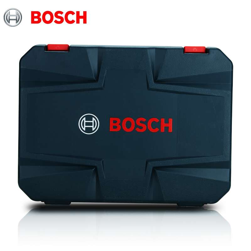 Bộ dụng cụ đa năng 108 món của Bosch 0969756783