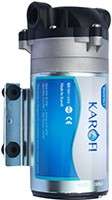 Sơ đồ máy lọc nước Karofi từ Nhà Sản Xuất chuẩn 100%