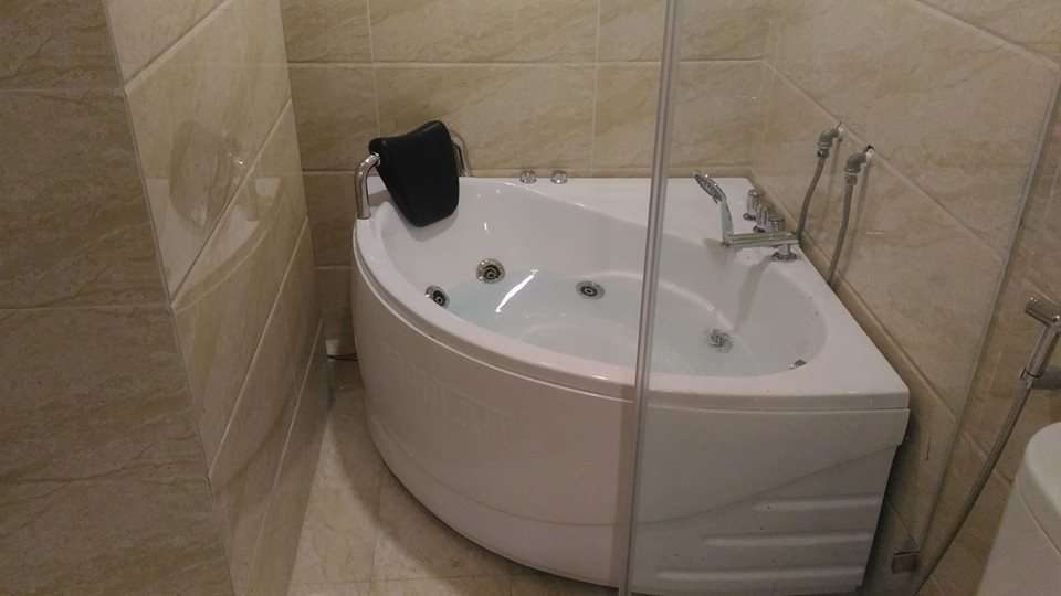 7 kinh nghiệm chọn mua bồn tắm tốt nhất cho bạn từ các chuyên gia – Muasamnhatam.com – Mua Sắm Nhà Tắm