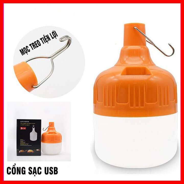 bong-den-led-sac-tich-dien-100w-co-moc-treo-khong-day-21