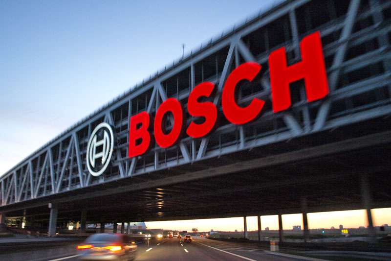 Kinh nghiệm hay - Bảo Hành Bosch Như Thế Nào
