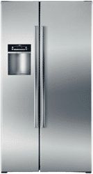 Bosch vs Electrolux Appliances: Who Is Better?