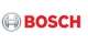 Bếp từ Bosch PID875DC1E - Hàng chính hãng