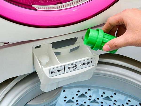 Hướng dẫn cách sử dụng máy giặt midea tốt nhất hiện nay