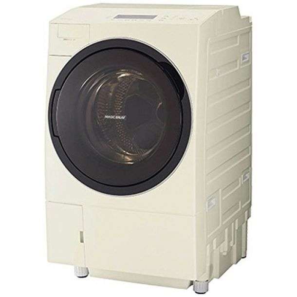 máy giặt toshiba q900