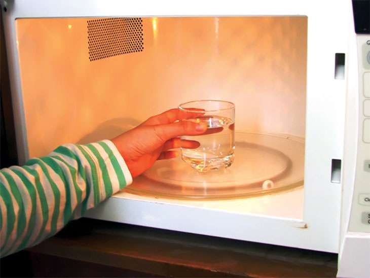 Dùng tủ đông có tốn điện không? 5 “mẹo” tiết kiệm điện tủ đông