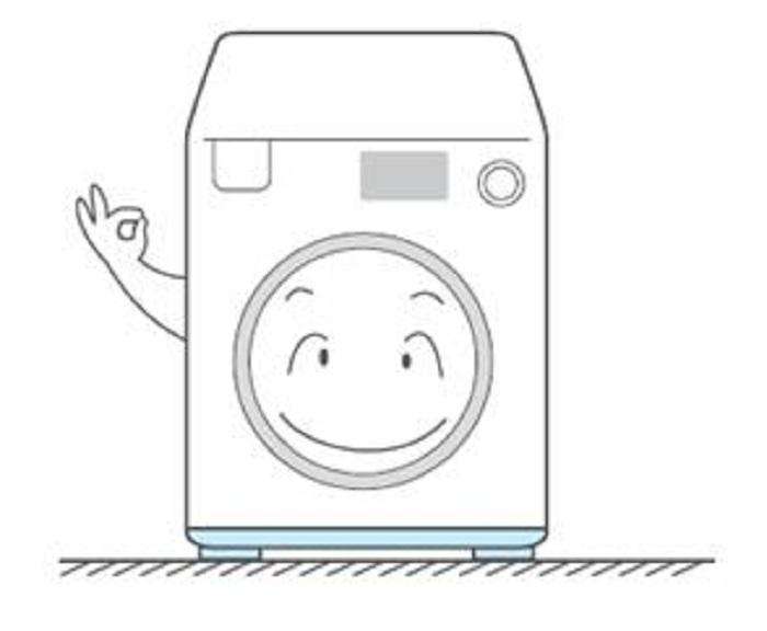 Các lỗi thường gặp trên máy giặt Aqua - Nguyên nhân và cách khắc phục!