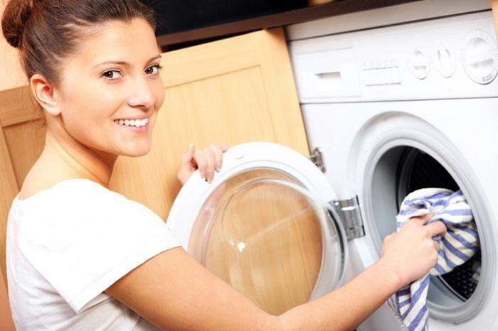 Các lỗi thường gặp trên máy giặt Aqua - Nguyên nhân và cách khắc phục!