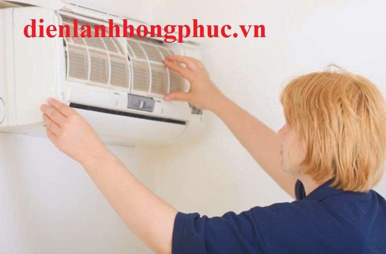 Các tips giúp tiết kiệm điện khi sử dụng điều hòa