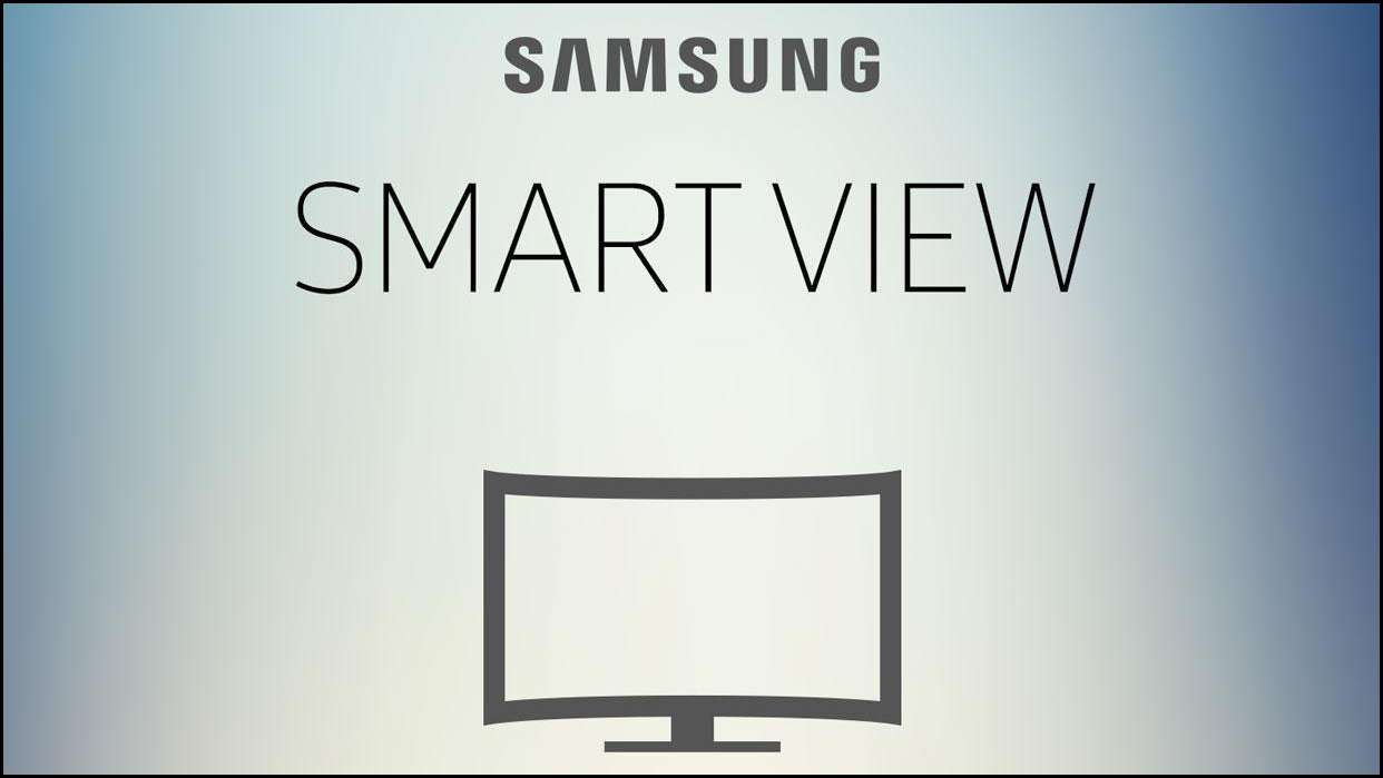 Tivi Samsung đang sử dụng phải kết nối chung một mạng Wifi với thiết bị cần kết nối.