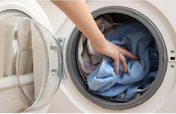 Nguyên nhân và cách khắc phục lỗi C04 máy giặt Hitachi
