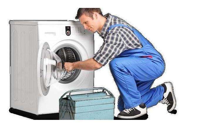 Máy giặt Sanyo báo lỗi U3. Nguyên nhân & cách sửa thành công 100%