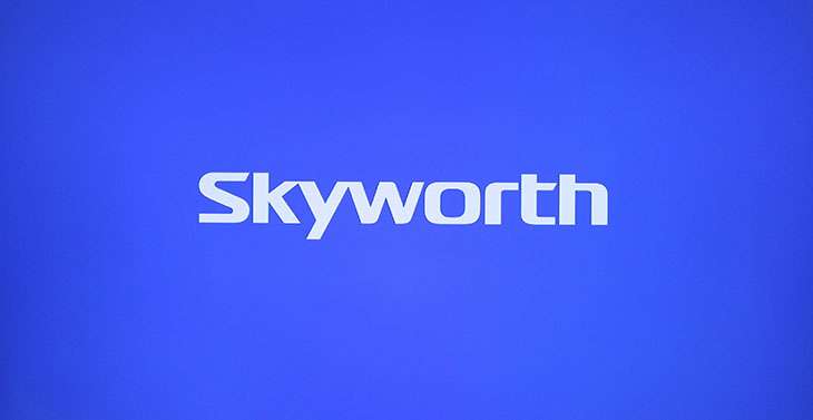 Cách reset Smart tivi Skyworth 2016