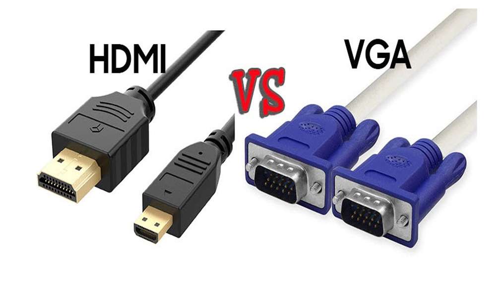 Cách sửa cổng HDMI trên tivi khi bị hư nhanh chóng