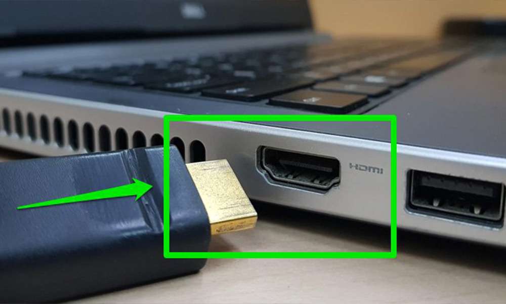 Cách sửa cổng HDMI trên tivi khi bị hư nhanh chóng