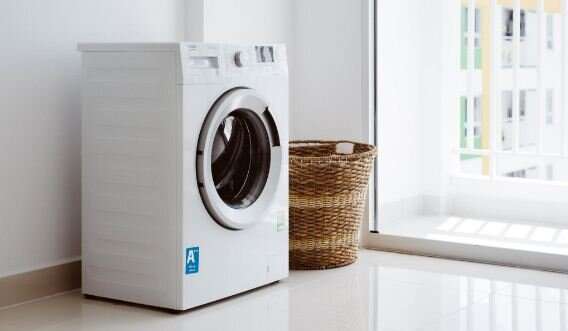 Đánh giá máy giặt Beko có tốt không ? Nên mua không ? Giá bao nhiêu ?