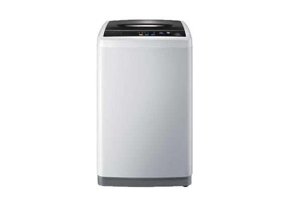 Máy giặt Midea MAS-8001 - Lồng đứng. Giá từ 3.450.000 ₫ - 4 nơi bán.