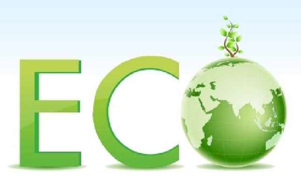 chế độ eco