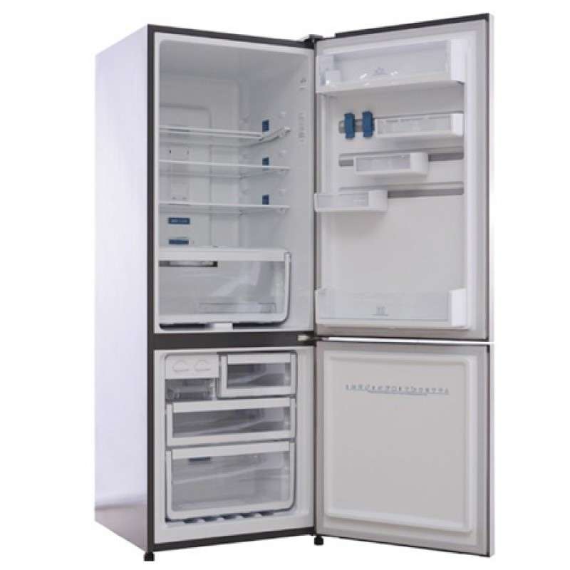 Chọn mua tủ lạnh hãng nào tốt - Nhà Đẹp Số (3)