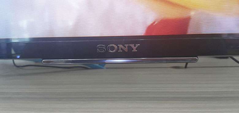 Tivi Sony nháy 6 nhịp - Nguyên nhân và cách khắc phục