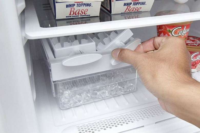 Điều chỉnh nhiệt độ ngăn mát tủ lạnh là bao nhiêu tiết kiệm điện?