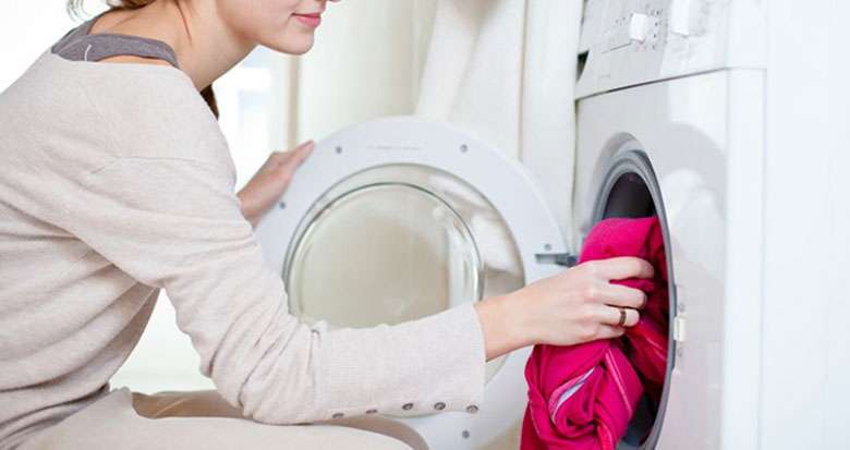 [CẨM NANG] Hướng Dẫn Sử Dụng Máy Giặt Electrolux ĐẦY ĐỦ