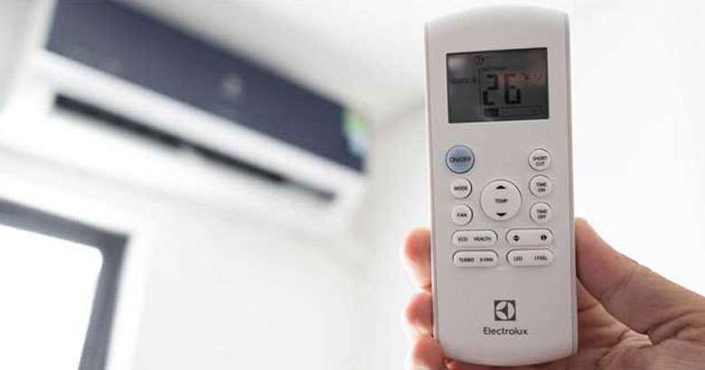 [CẬP NHẬT] Bảng Mã Lỗi Điều Hòa Electrolux Chi Tiết Mới Nhất