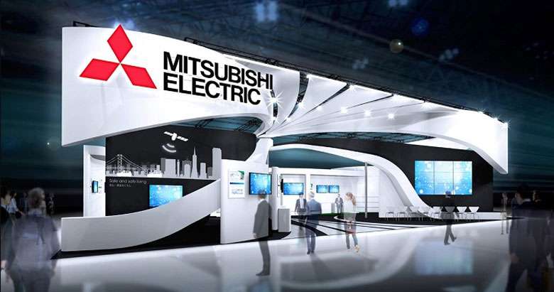 [CHI TIẾT] Hướng Dẫn Sử Dụng Tủ Lạnh Mitsubishi Electric Hiệu Quả
