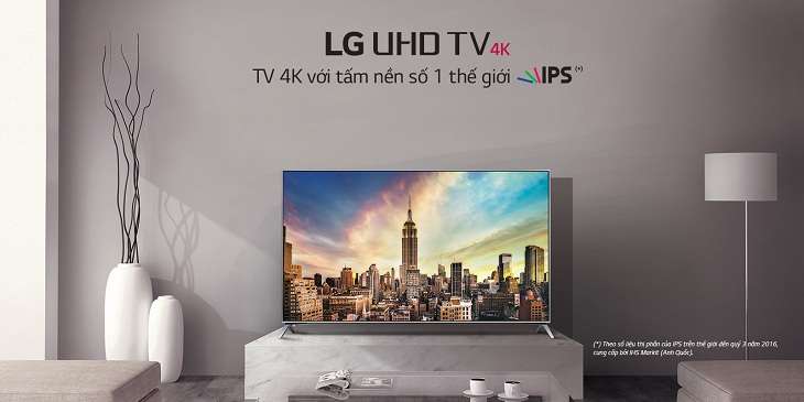 Sửa tivi LCD Quận 8 – Tại nhà: Rẻ, nhanh và hài lòng nhất!
