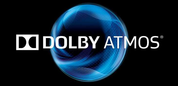 Công nghệ âm thanh Dolby Atmos là gì?