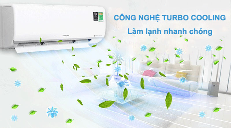 cong-nghe-turbo-cooling-dieu-hoa-samsung