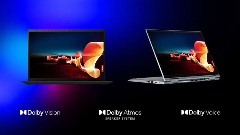 Bạn cần trả phí để sử dụng Dolby Atmos lâu dài trên laptop