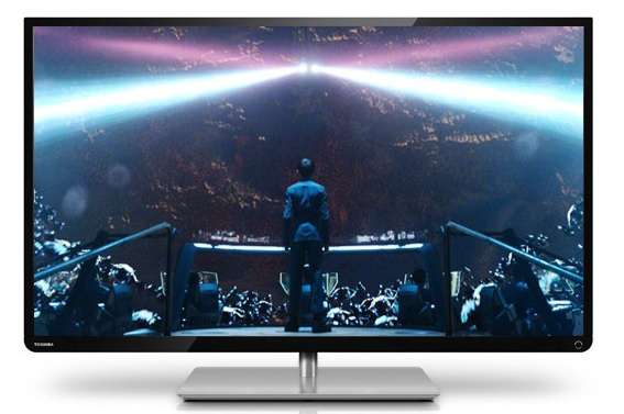 Báo Giá Sửa Tivi Bênh Nguồn Trung Tâm Bảo Hành Sửa Tivi Tại Nhà 24H
