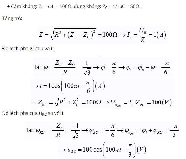 cong-thuc-giai-nhanh-vat-ly-12-12