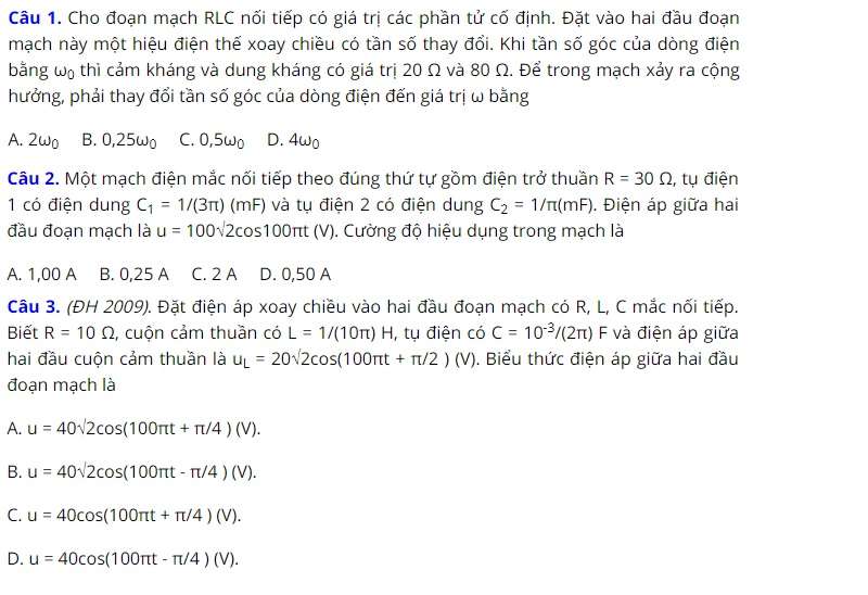 cong-thuc-giai-nhanh-vat-ly-12-19