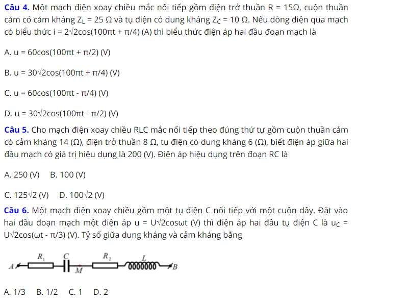 cong-thuc-giai-nhanh-vat-ly-12-20