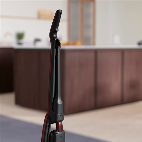 Well Q7 Animal - Cordless Vacuum Cleaner