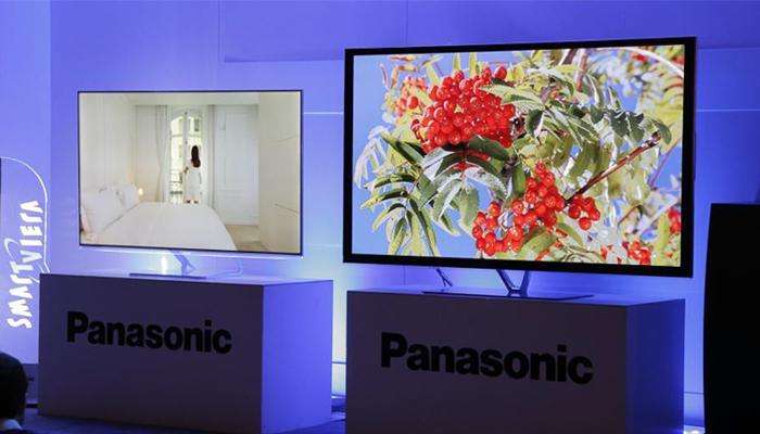 Giá Tivi Panasonic ở đâu rẻ nhất tháng 10/2021