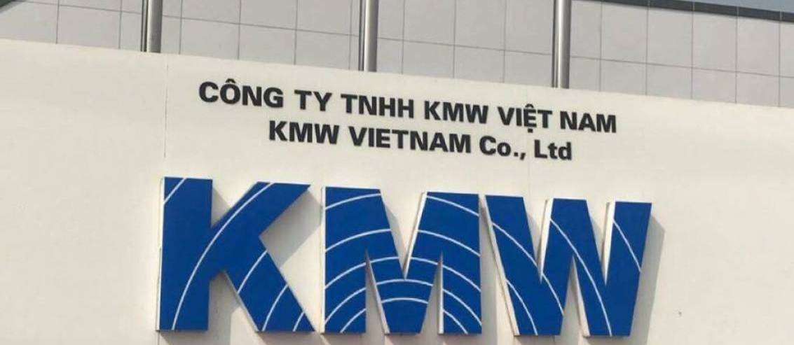 Samsung đang sản xuất những gì ở Việt Nam? – Giáo dục Việt Nam