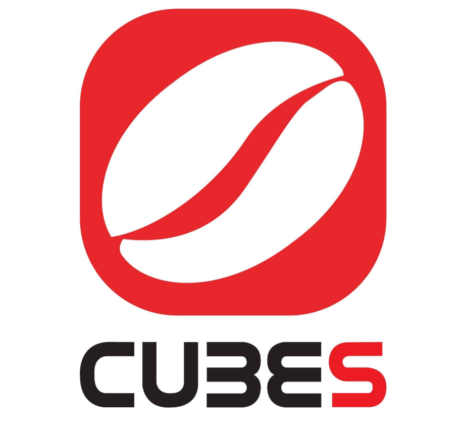 Công ty Cubes