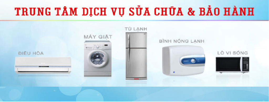 Sửa chữa điện lạnh Gia Lai Duy Khang uy tín, chất lượng, giá cả hợp lý