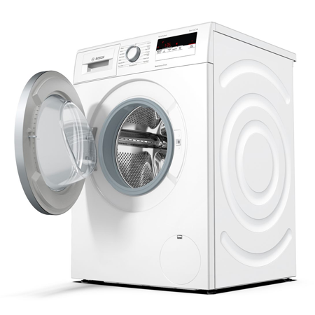 Máy giặt Bosch WAN28108GB. Giá từ 12.853.500 ₫ - 58 nơi bán.