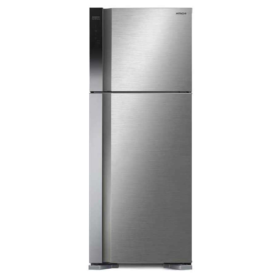 Đánh giá tủ lạnh Hitachi có tốt không?