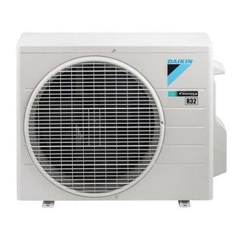 Dàn Nóng điều Hoà Multi Daikin