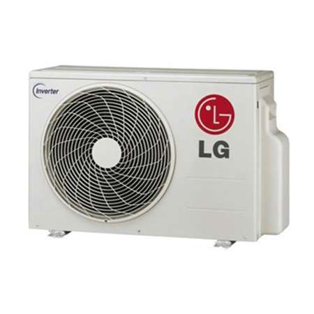 Dàn Nóng Multi Lg 1 Chiều