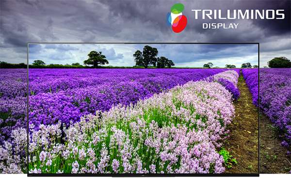 Đánh giá dòng Android TV 4K X7500H Series: Xuất sắc trong tầm giá