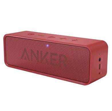 Đánh giá Loa Bluetooth Anker SoundCore 6W – A3102