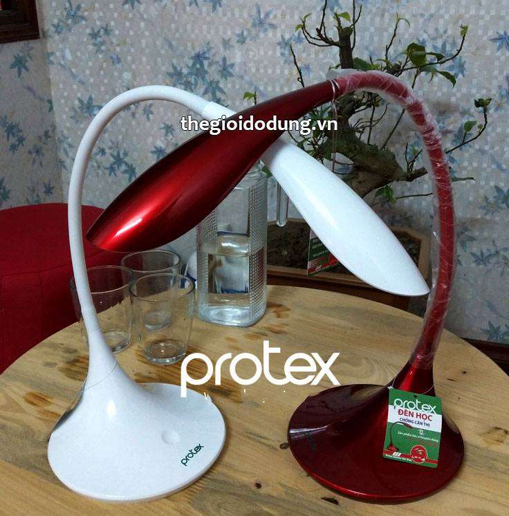 Đèn học chống cận Protex PR-005L
