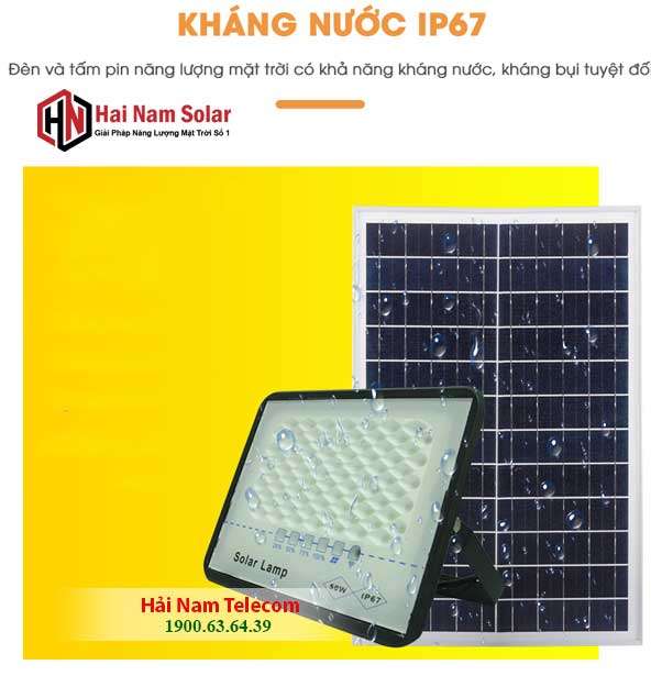 den nang luong mat troi chong choi 50w solar light 4