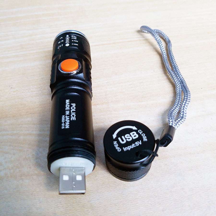 den pin sieu sang sac usb nho gon (9)